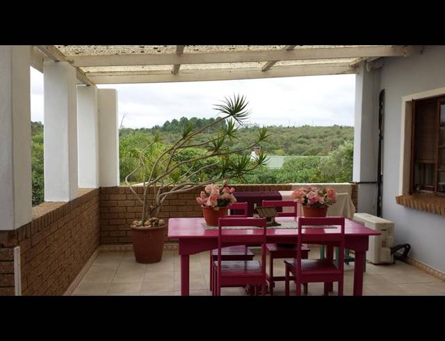 5 BEDROOM HOUSE FOR SALE IN ALBERTINIA